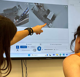 Faculty Development Program in Health Professions Education - Round II