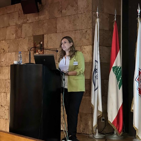 Multiple mini interviews for admissions to SGUB-FM