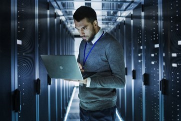  Bachelor of Science in Information Technology