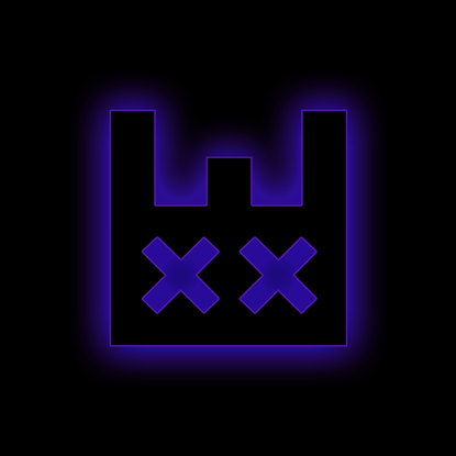 I-TECH Club end of semester party, 2022