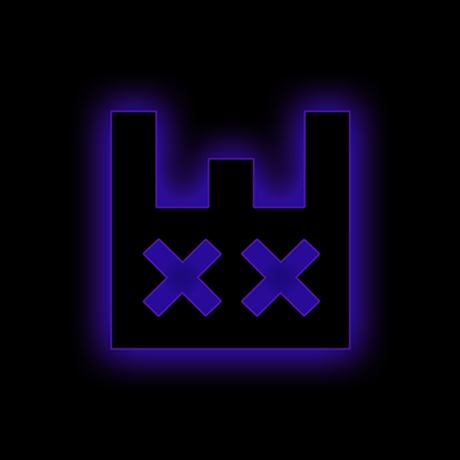 I-TECH Club end of semester party, 2022