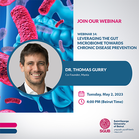 Educational Interventions For Chronic Disease Prevention – Part 7: Leveraging Technology For Enhanced Impact Educational Interventions For Chronic Disease Prevention – Part 7: Leveraging Technology For Enhanced Impact